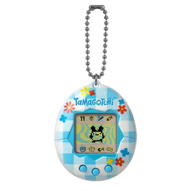 Tamagotchi Original number game boosts quick, playful decision-making