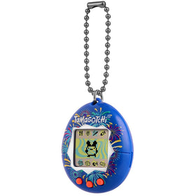 Seven adult outcomes show how care choices shape your Tamagotchi life.