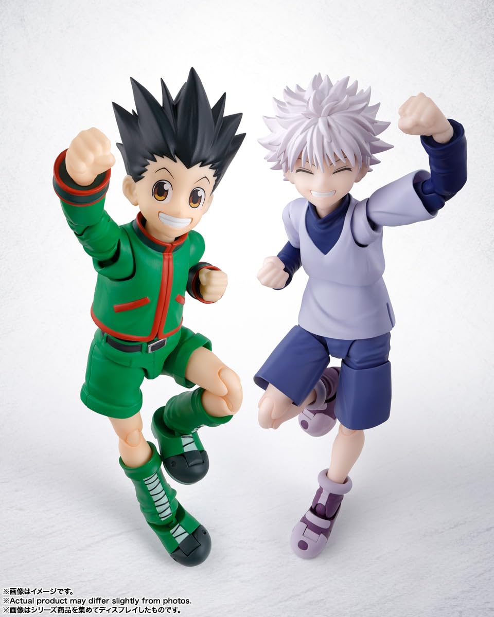 Tamashii Nations official product for collectors and fans.