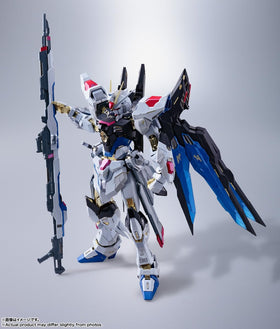 TAMASHII NATIONS beam shields for sturdy display balance
