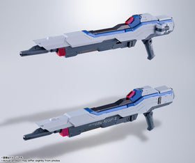 TAMASHII NATIONS dedicated pedestal completes premium presentation