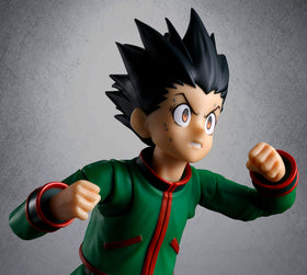 Tamashii Nations Hyskoa S.H.Figuarts packaging includes official Bandai Namco licensing label.