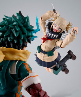 Global Bandai Namco release supports collector communities.