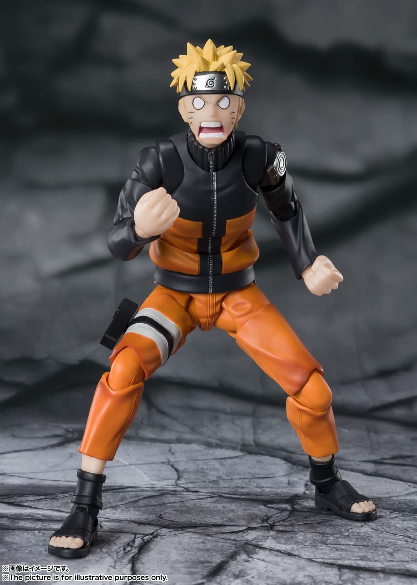 TAMASHII NATIONS Crossed arm parts for iconic poses