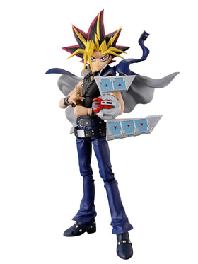 Duel Disk set with accessories to recreate duel aesthetics