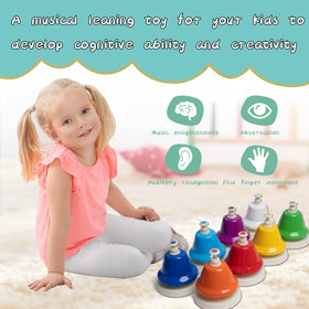 TantivyBo BPA-free materials ensure safe playtime