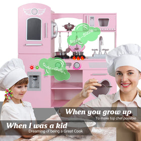 TaoHFE realistic water dispenser accessory enhances interactive kitchen fun