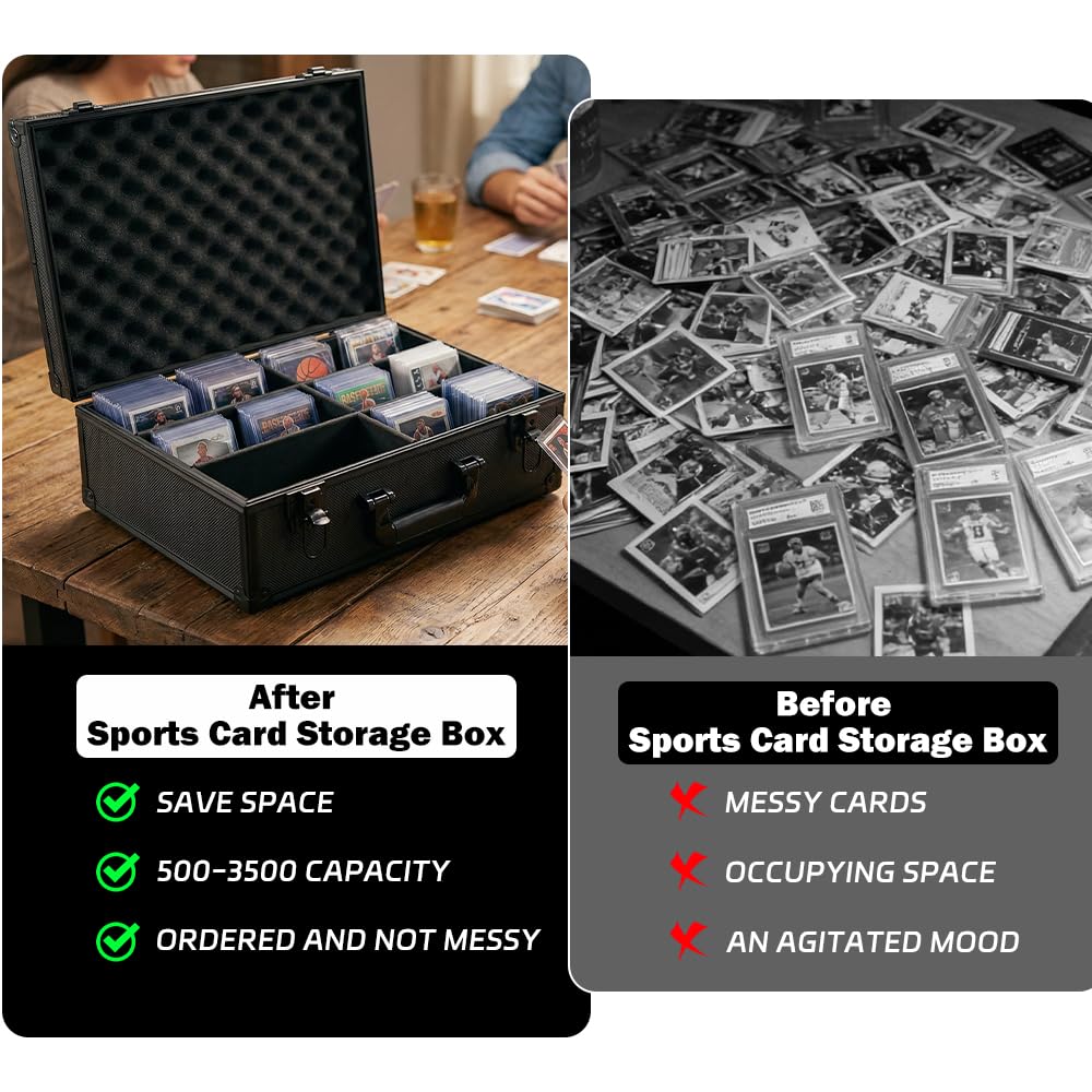 TAOPOWER fast-access rows reduce daily search time for collectors