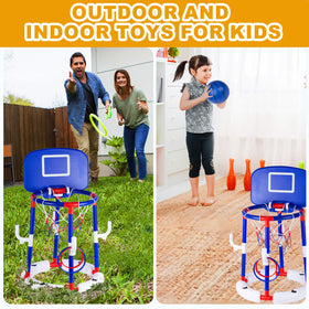 Taotuo family-friendly summer pool games for outdoor fun