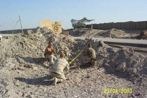 TaterToys reinforced pouch enhances durability during rapid-fire sessions.