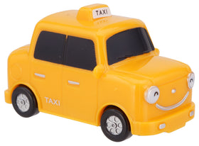 Tayo Special Friends Set 1 Fire Truck Frank ready to respond to pretend emergencies