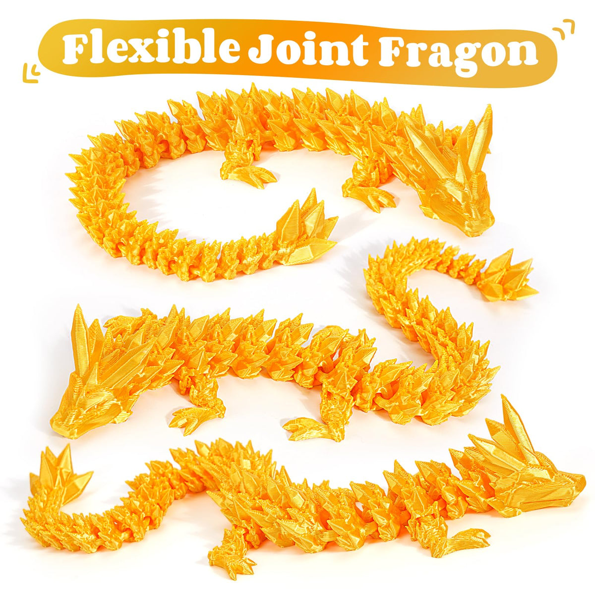 TBOLINE 12-inch dragon egg open reveal with hidden dragon inside for surprise unboxing.