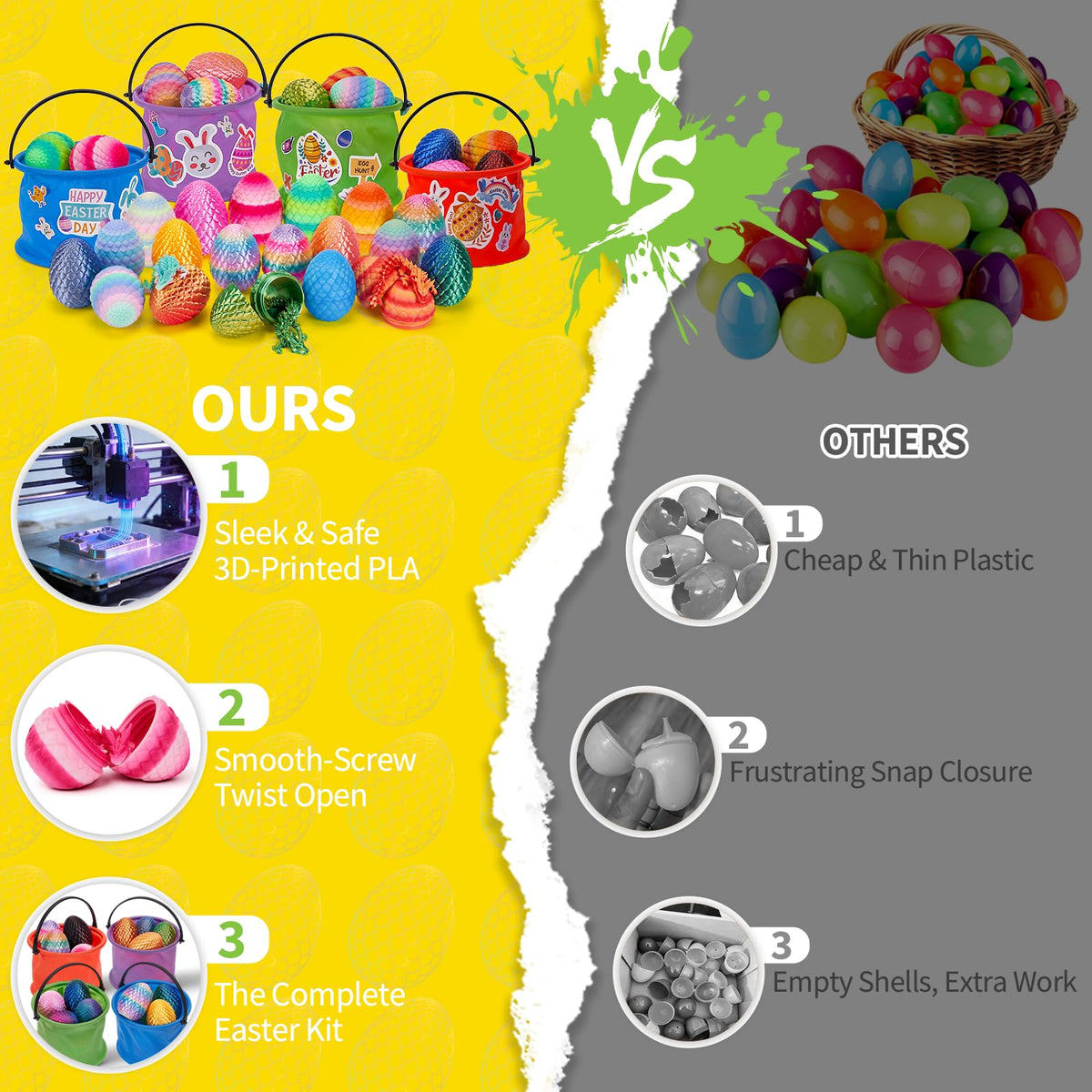 TBOLINE classroom-prize-for-kids supports rewards and group activities.