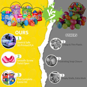 TBOLINE classroom-prize-for-kids supports rewards and group activities.