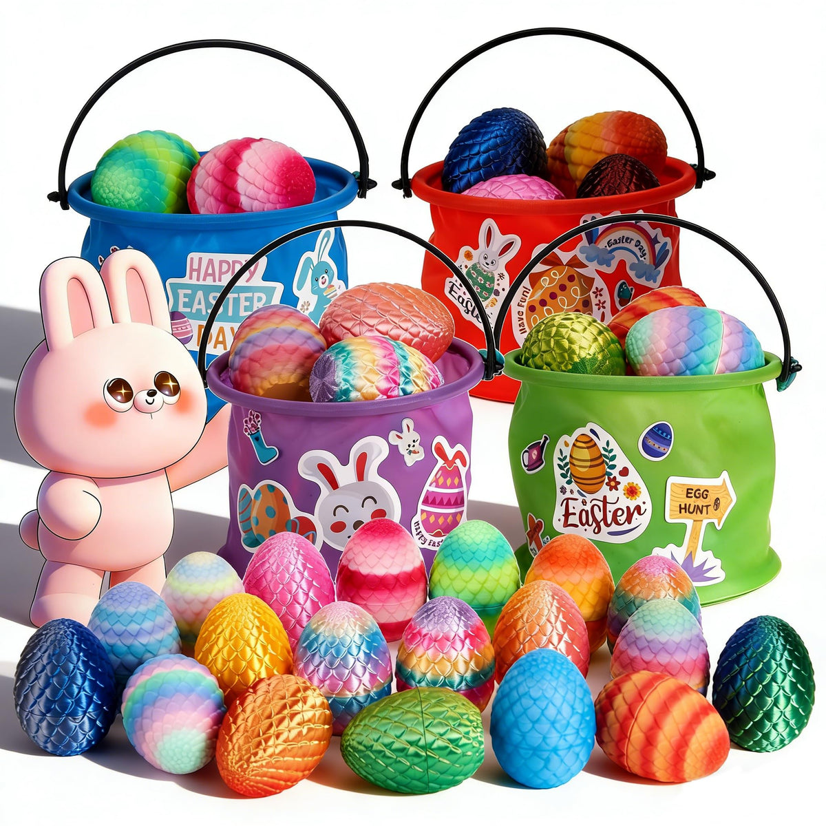 TBOLINE dragon-egg-assembly showcases detailed design for immersive play.