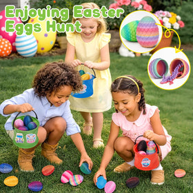 TBOLINE dragon-stickers-diy-decor enables custom, creative play sessions.