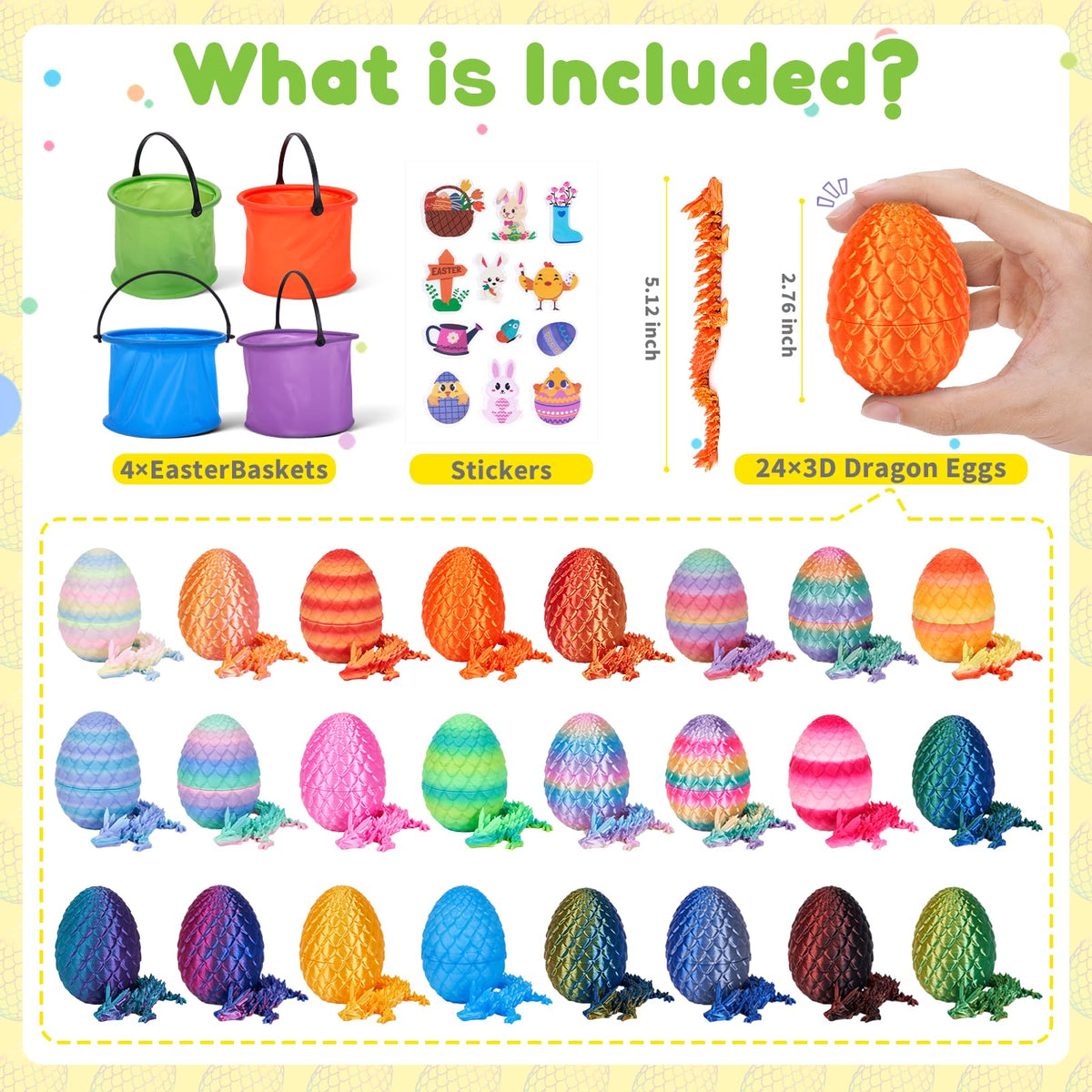 TBOLINE poseable-dragon-figure offers twisting and bending for tactile fidgeting.