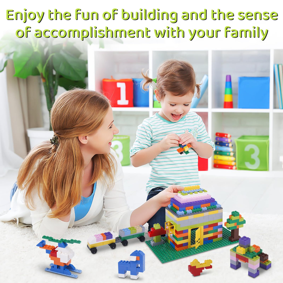Tcamgoi gift-ready set suitable for birthdays and holidays