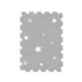 Easy to wipe down and maintain for busy families