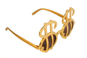 TD.IVES holiday luau beach party glasses brighten seasonal celebrations.