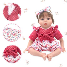 TDDS9 dress and coat outfits for imaginative storytelling with dolls.