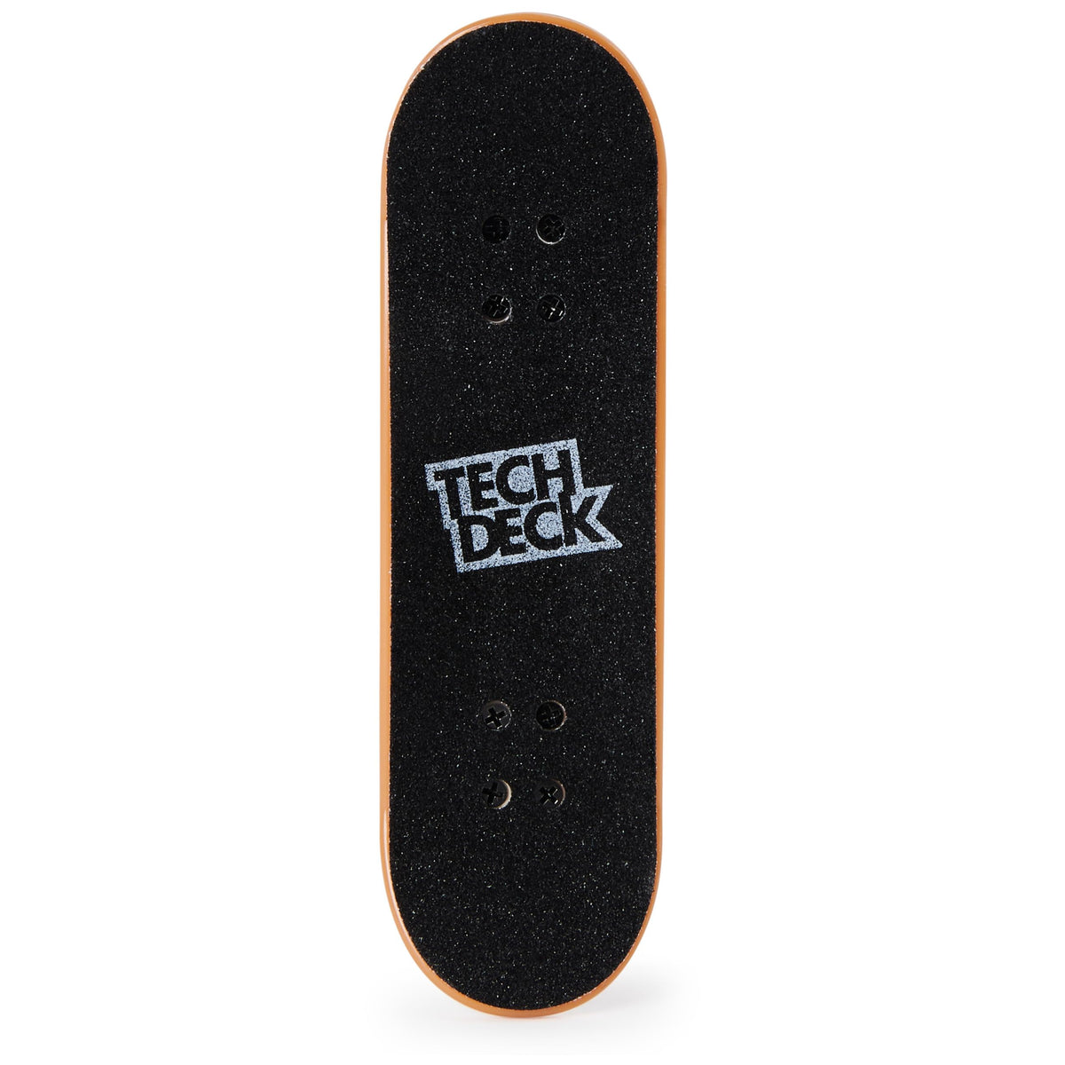 Tech Deck DLX Pro 10-Pack Flip graphics for dynamic grinding