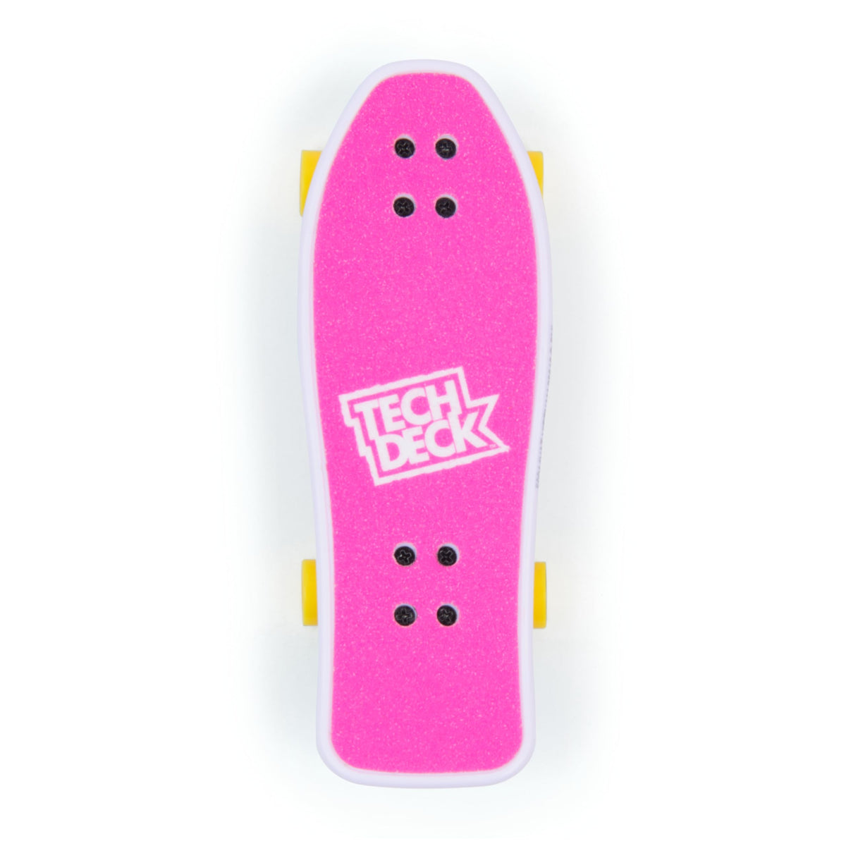 Tech Deck gift set for ages 6 and up, ideal for birthdays
