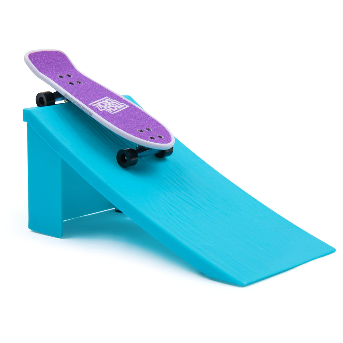 Tech Deck tools and grip tape included boost quick customization