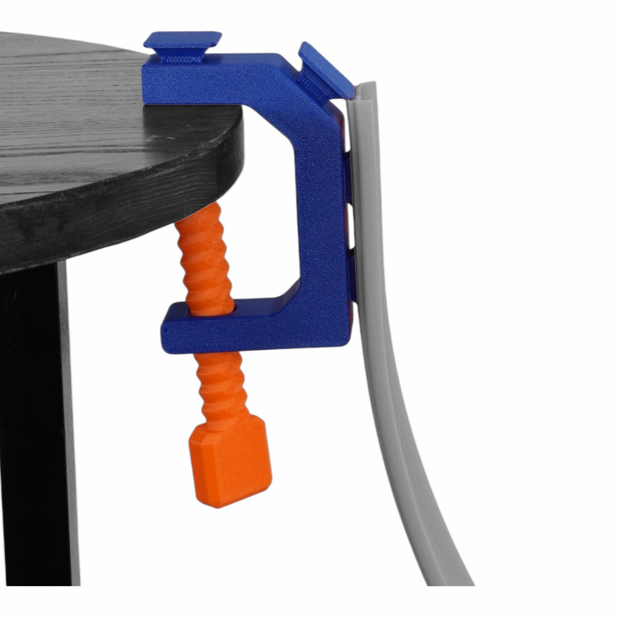 TechConnext ideal for quick setups at home or on the go.