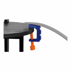 TechConnext durable PLA construction for lasting performance.
