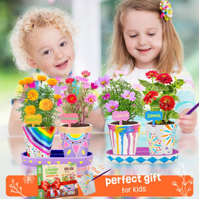 Tekoly family-friendly project promotes creativity and outdoor learning