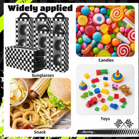 Tellegloww party photo props encourage memories and fun moments.