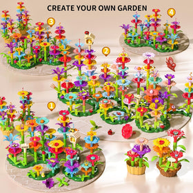 TEMI gift for kids 3–6 years makes a thoughtful present