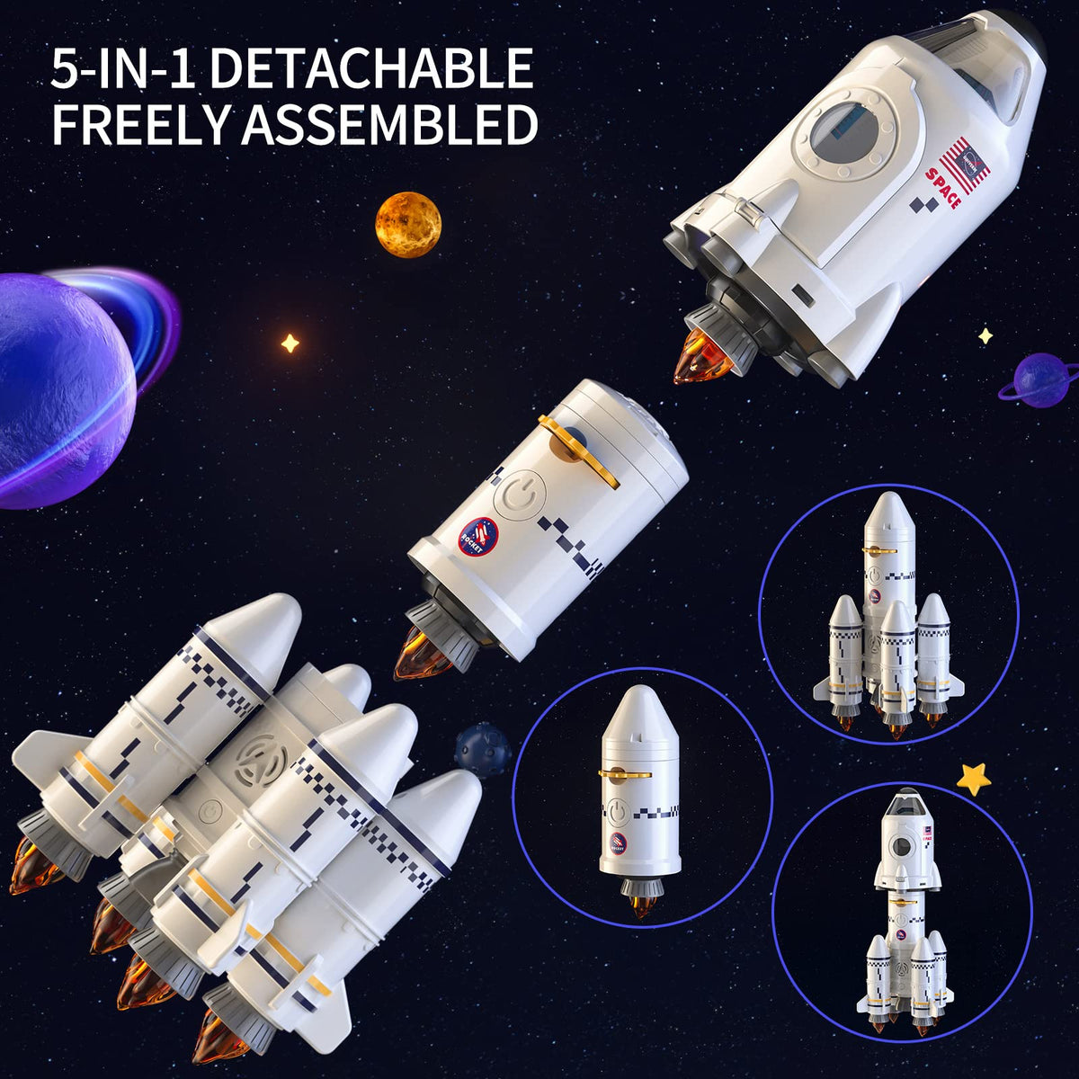 TEMI spin reels reveals next slideshow and curiosity