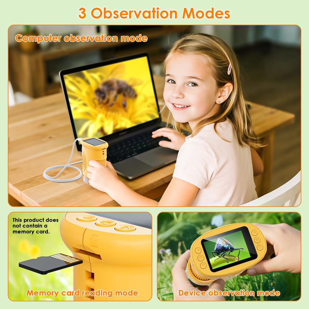 Temodu battery with USB-C charging for cordless classroom use.