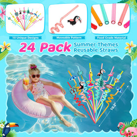 Tepsmigo bubble wands create fizzy moments for kids