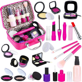 Tepsmigo eye-shadow-palette for imaginative play and creative expression.