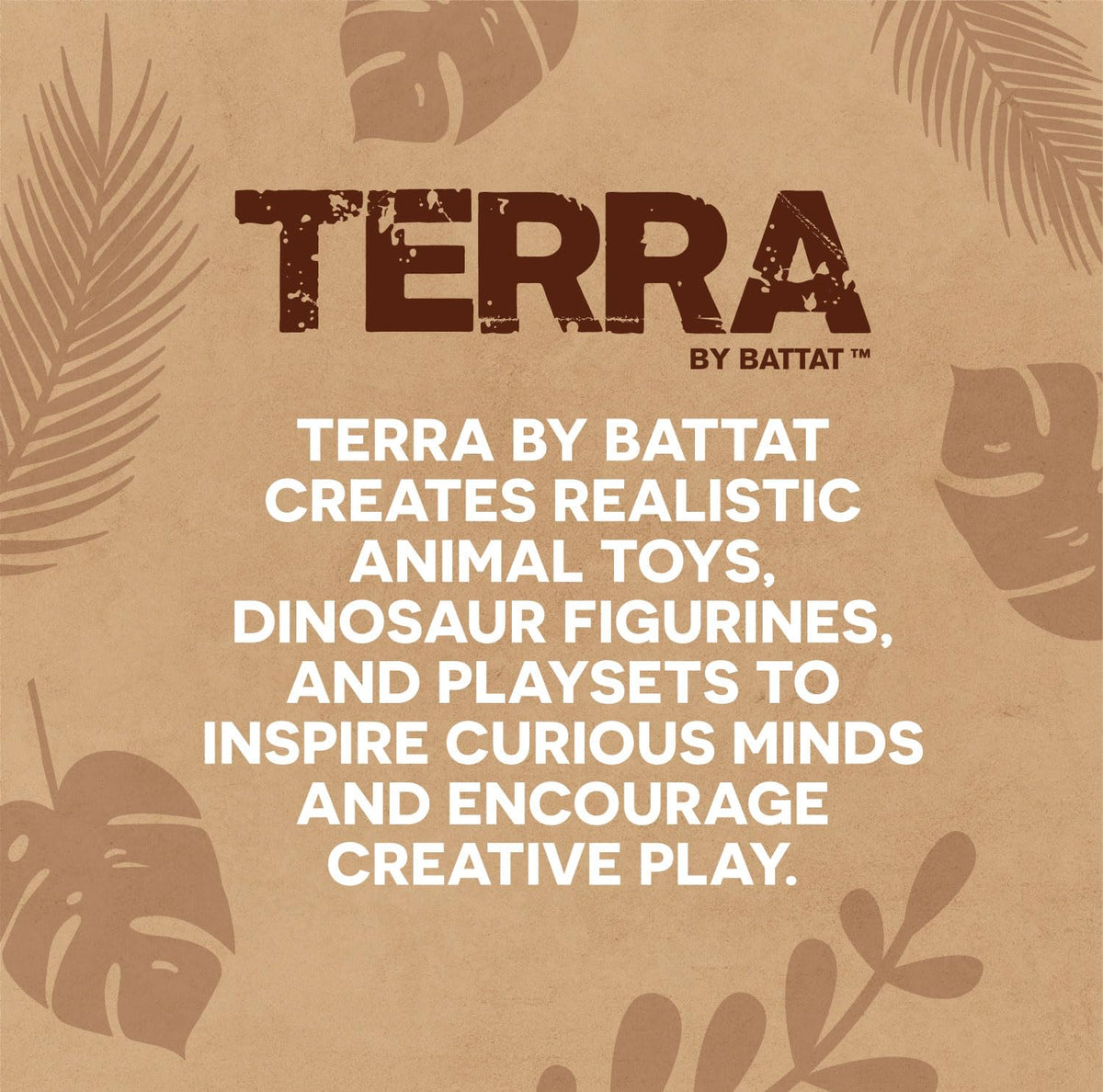 Terra by Battat tarantula easy-to-use infrared remote controls moves