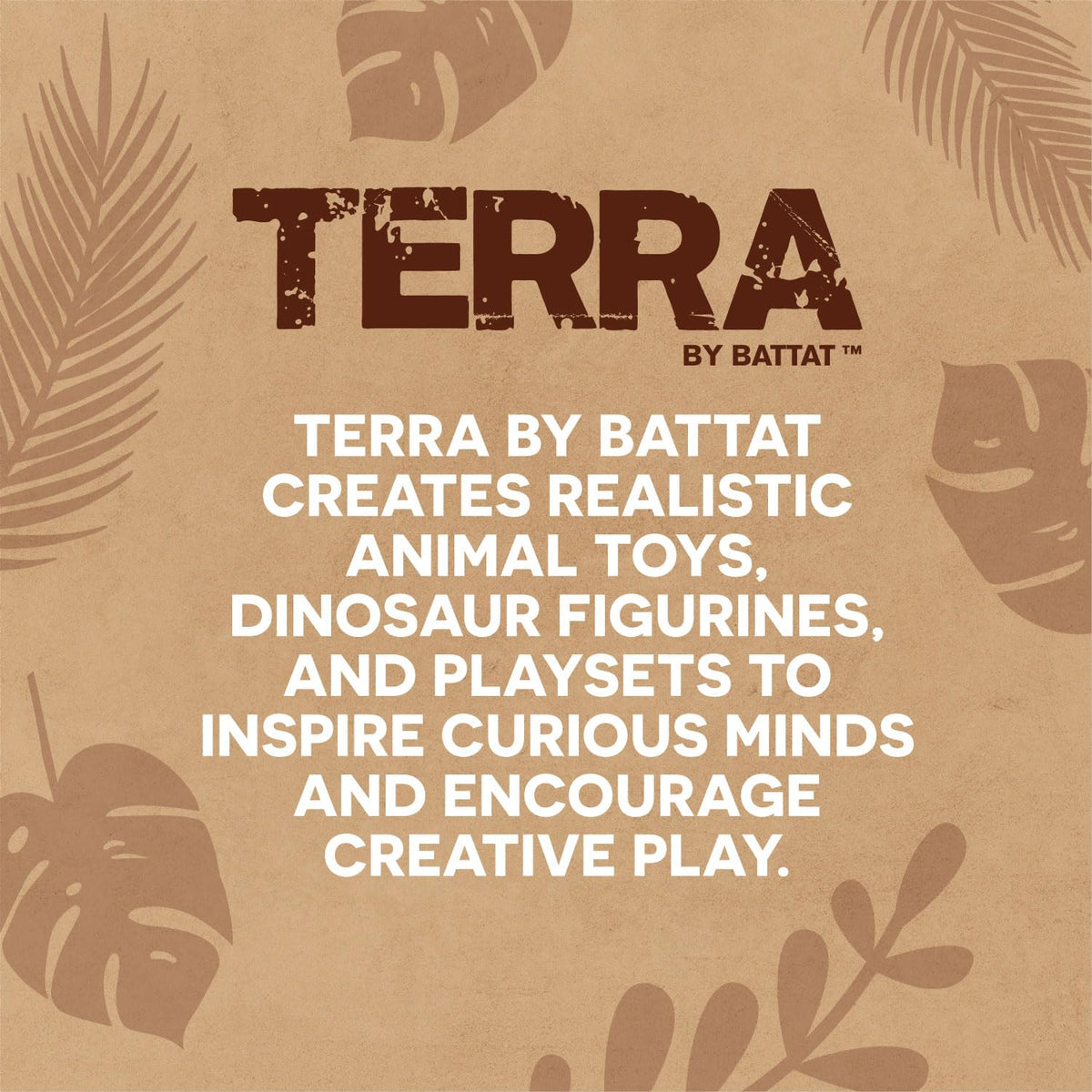 Terra by Battat easy remote controls enable smooth water navigation