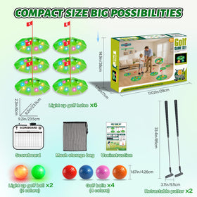 TERRAMUS compact packaging simplifies gifting and storage for occasions.