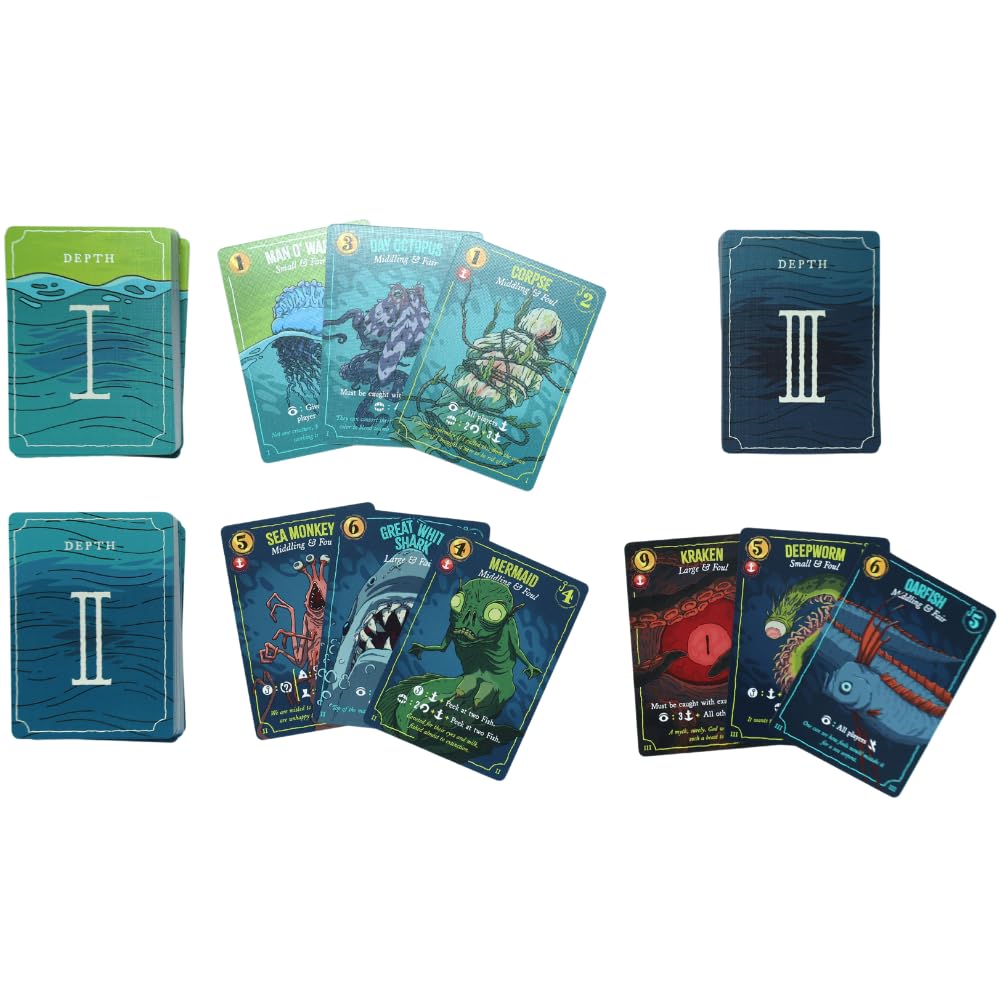 Sell, eat, or mount options in Deep Regrets showcased by Tettix Games.