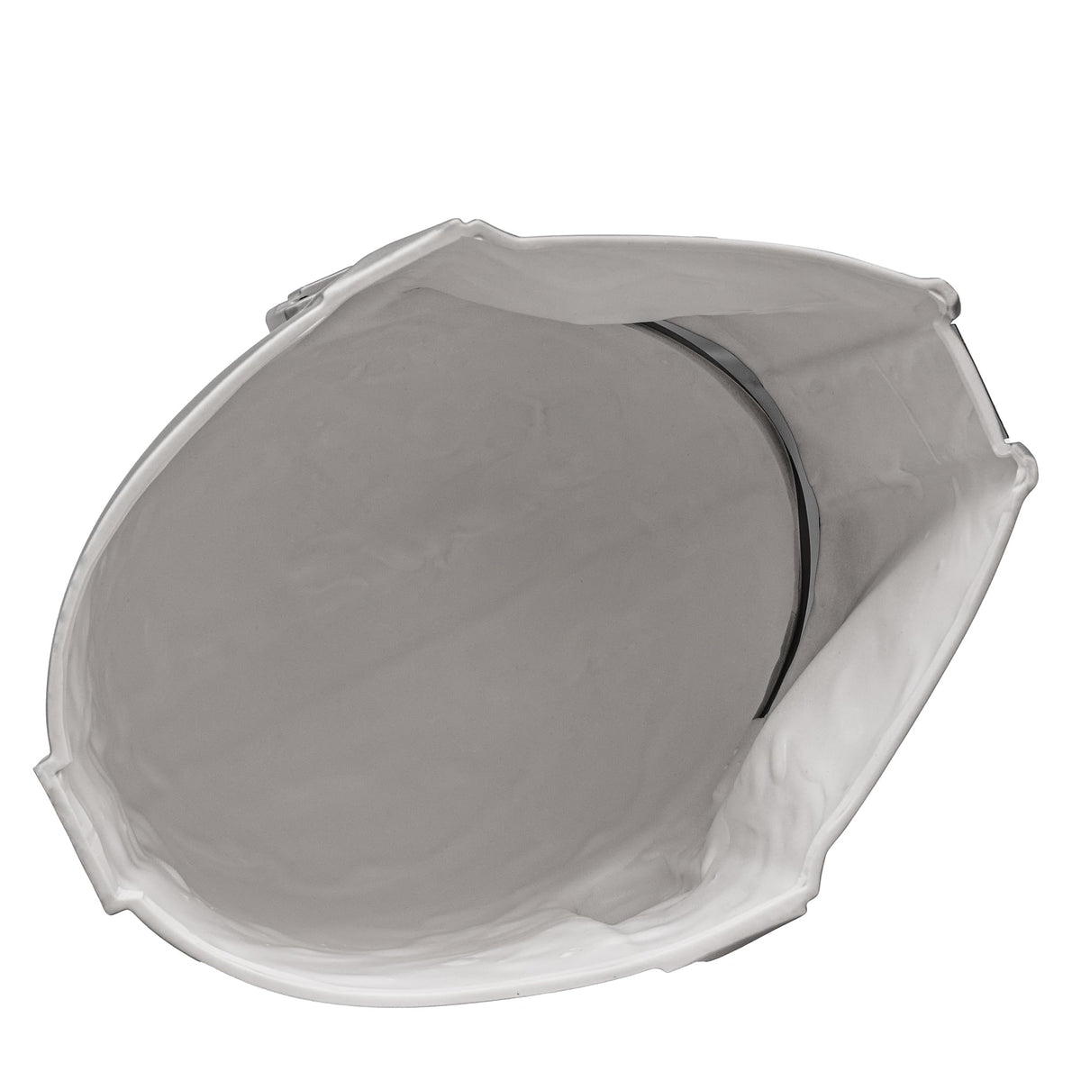 Tevigo helmet dress-up setup supports drama and imagination at home
