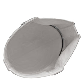 Tevigo helmet dress-up setup supports drama and imagination at home