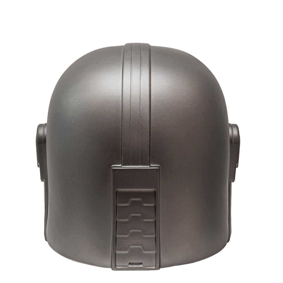 Tevigo helmet kids ready for party, playful cosplay moment