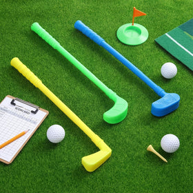 Teyva Daily designed for ages 3-14 ensuring safe, enjoyable play.