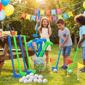 Teyva Daily gift-ready packaging for birthdays