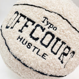 Tezimjia gift-ready pillow for kids' rooms and cozy living areas