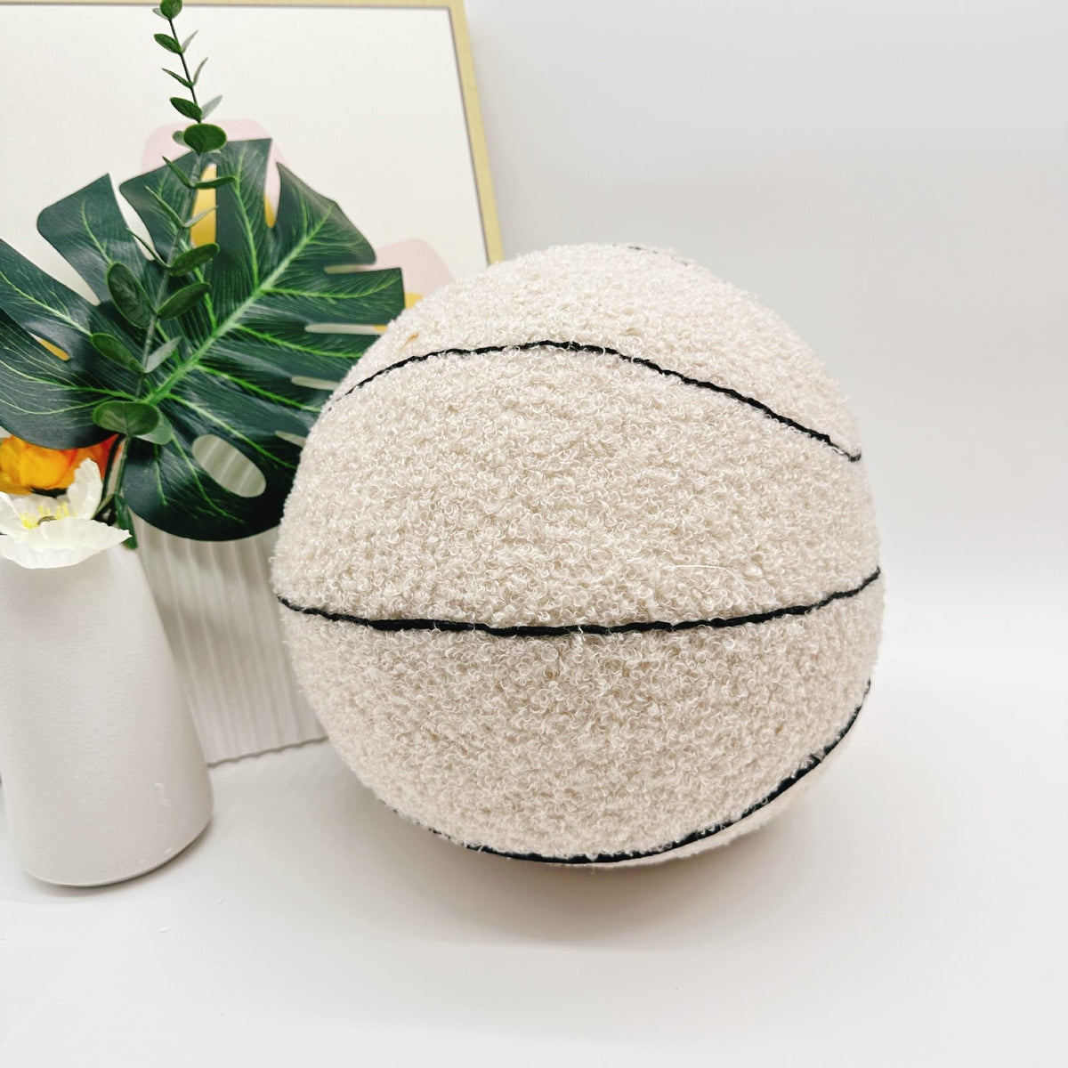 Tezimjia soft PP cotton fill ensures fluffy lasting comfort