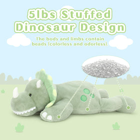 Tezituor plush close-up shows soft texture and inviting detail for hugging.