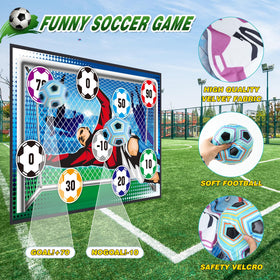 TGHIJKK indoor-friendly setup supports active play without mess.